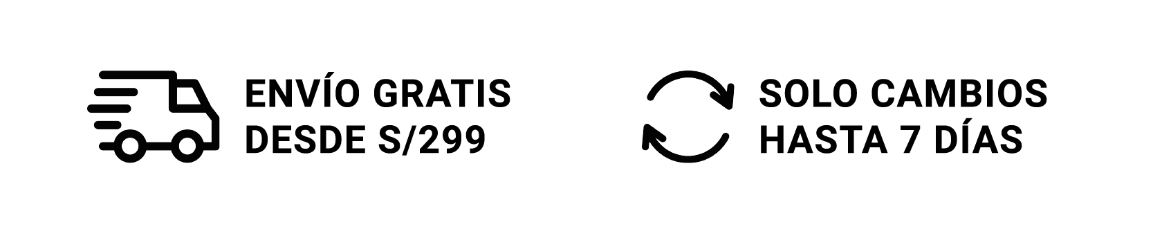 BANNER-EG-C 04